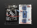 IC TCA9548A I2C Multiplexer - Adafruit 2717 breakout board